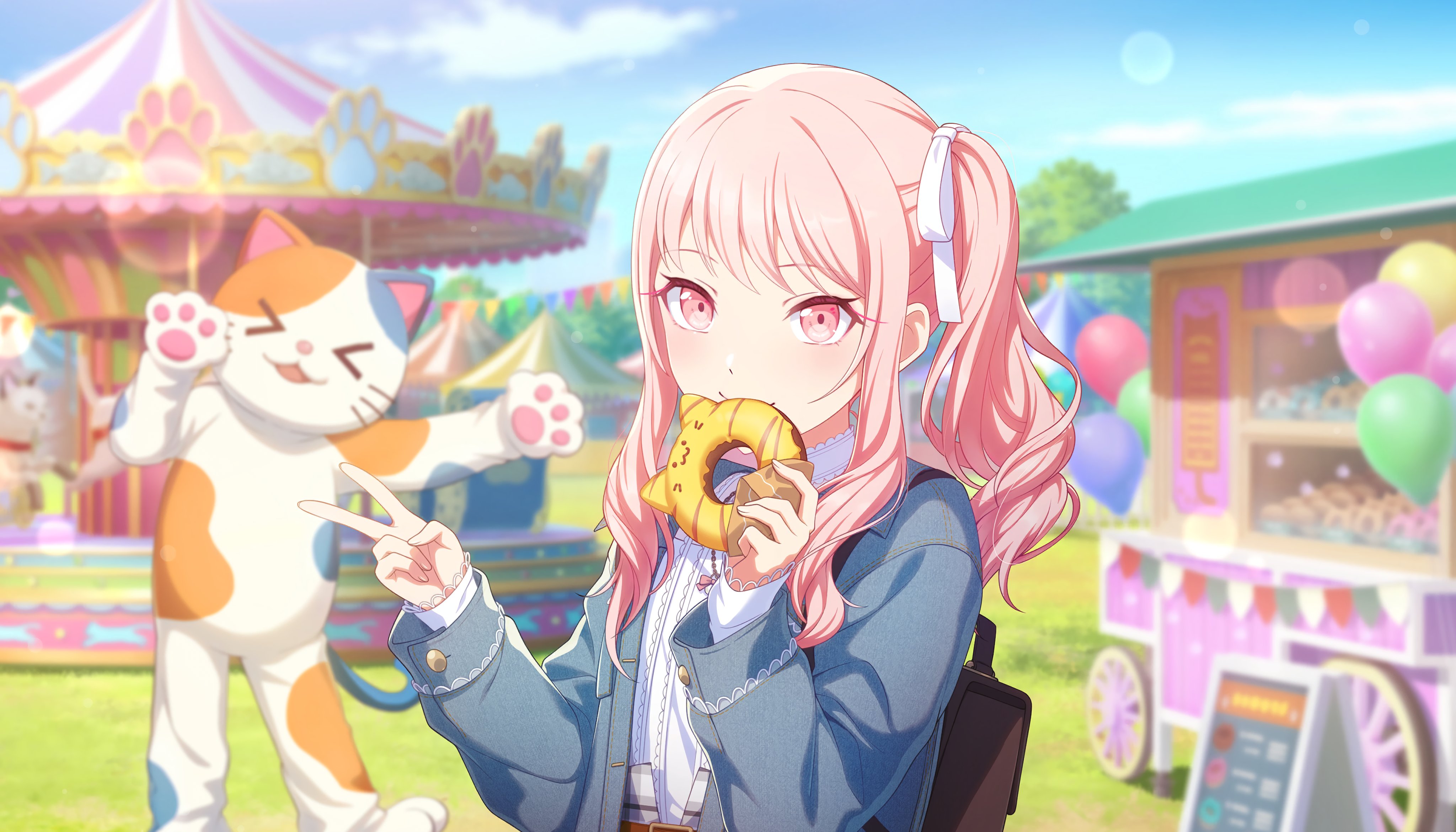 プロセカ 暁山瑞希まとめ プロセカ】[こぼれた想い]暁山瑞希のカードイラストと衣装