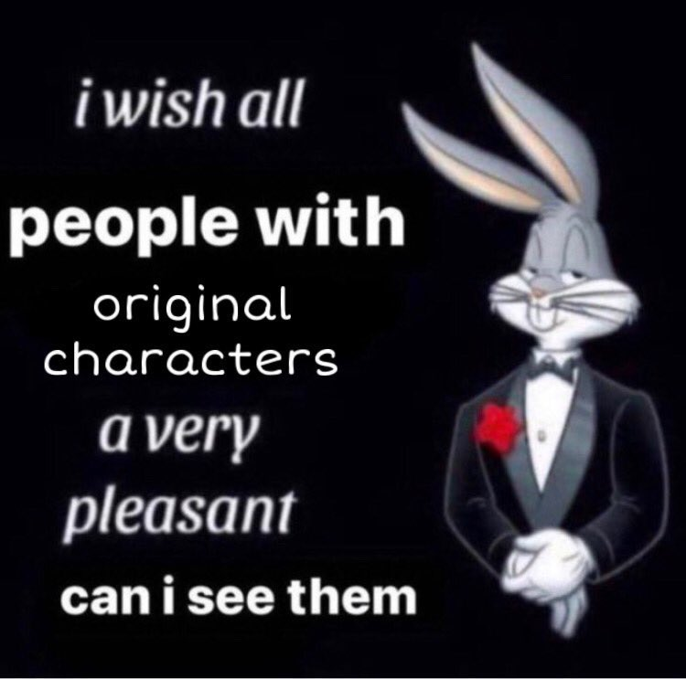 OctopusHermit's tweet image. Lemme see