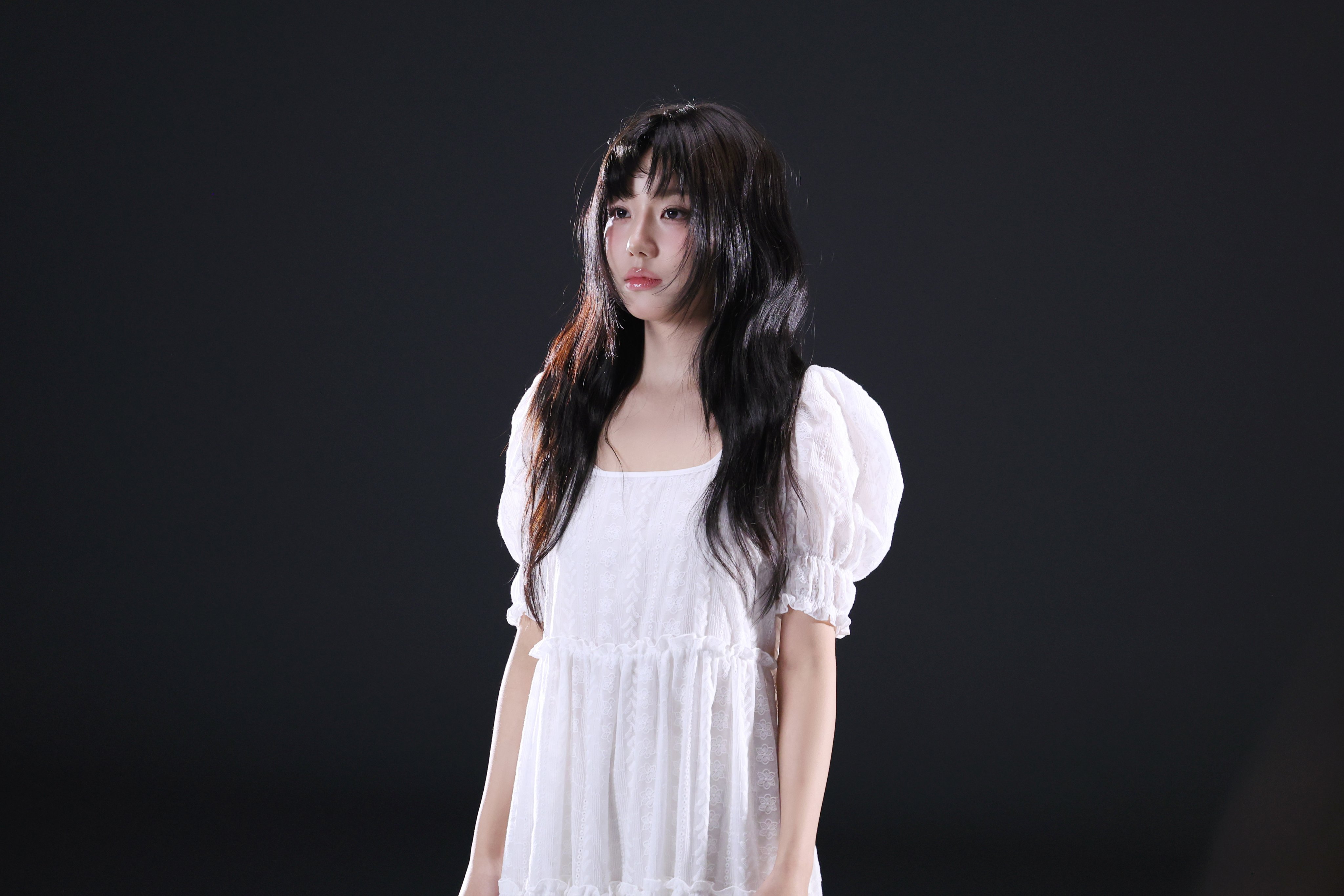 ablume Members Profile (Updated!) - Kpop Profiles