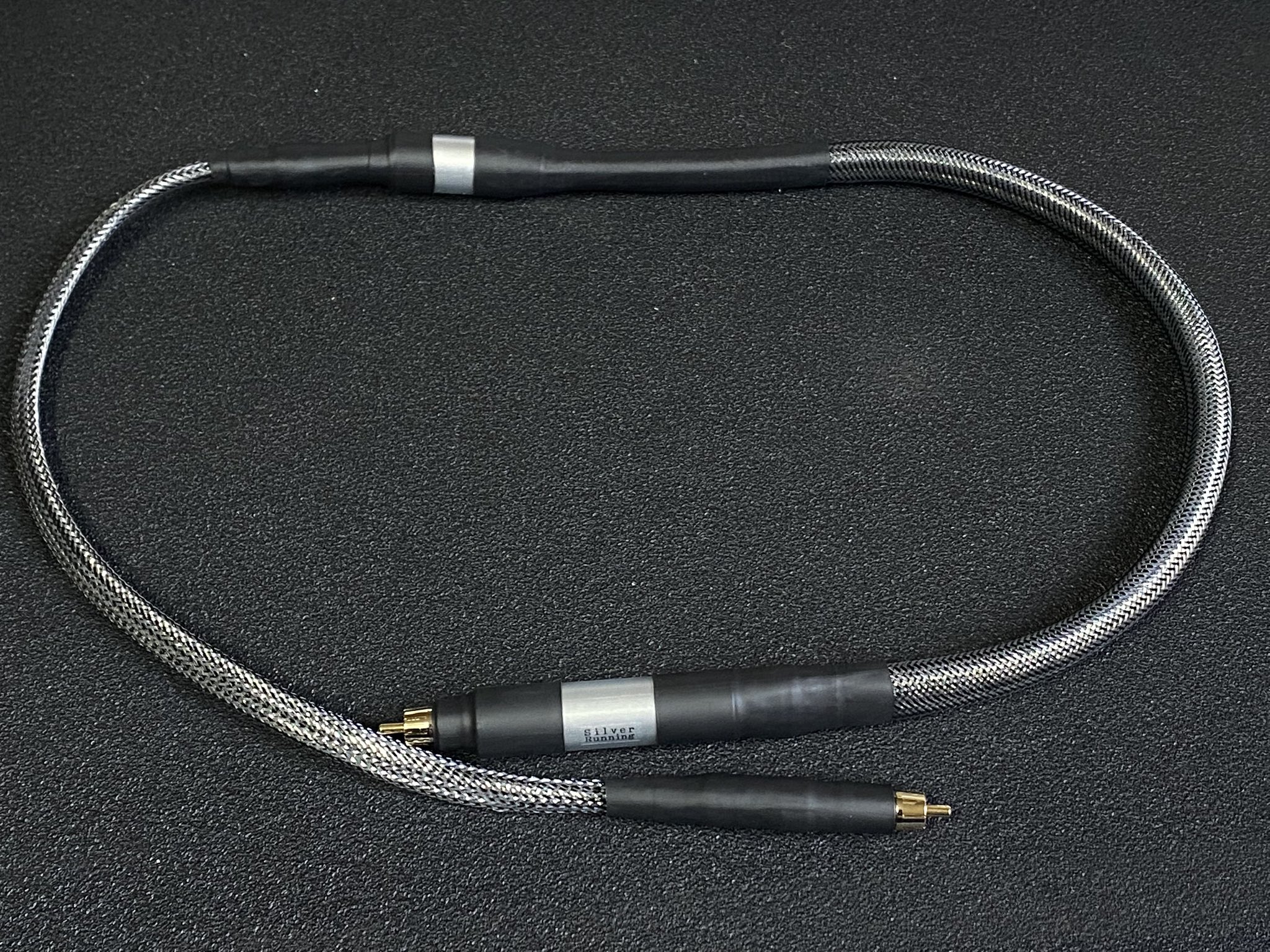 W Boost ” DC Power Booster [納期1週間程度] | SILVER RUNNING