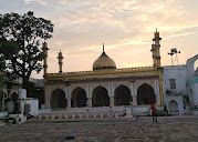 Deepak Nadgire tweet media