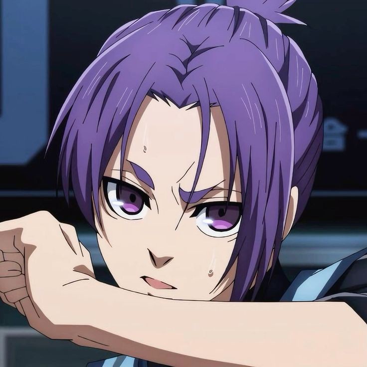 mica lvs rin & jk | ENHYPEN IS SEVEN💙 tweet media