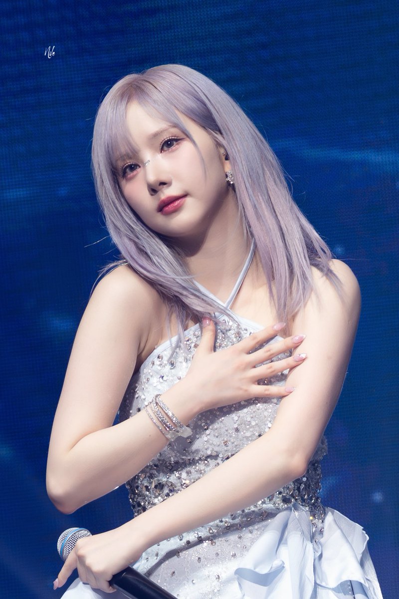 GlpdHaybIAAE8UQ.jpg GlpdHaybIAAE8UQ.jpg