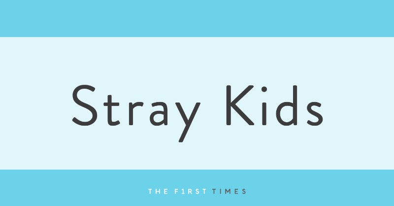 The_FirstTimesN's tweet photo. Stray Kidsフィリックスが再びパリコレのランウェイモデルに！

ルイ・ヴィトンのショーで堂々と歩く姿が「普段と全然違う」「綺麗すぎる」と話題

#StrayKids #スキズ #Felix #フィリックス
#THEFIRSTTIMES

▼動画・記事の詳細はこちら