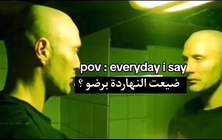 عبدالرحمن⛄ (@abdulrahman_h20) on Twitter photo 