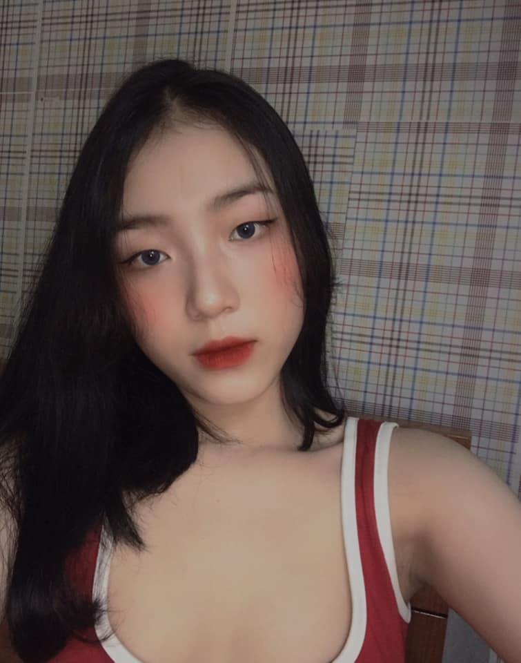 Life is about making an impact, not making an income.

#followme