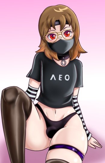 PINTOR TRISTE (@pintor_triste) on Twitter photo Hoy hice este dibujo inspirado en la hermosa <a href="/elseirius/">🔞✨Seir Sinclair ✨🔞</a> . Se que omití varios detalles pero igual ojalá les guste el resultado 🤧💔♥️ Hoy hice este dibujo inspirado en la hermosa <a href="/elseirius/">🔞✨Seir Sinclair ✨🔞</a> . Se que omití varios detalles pero igual ojalá les guste el resultado 🤧💔♥️