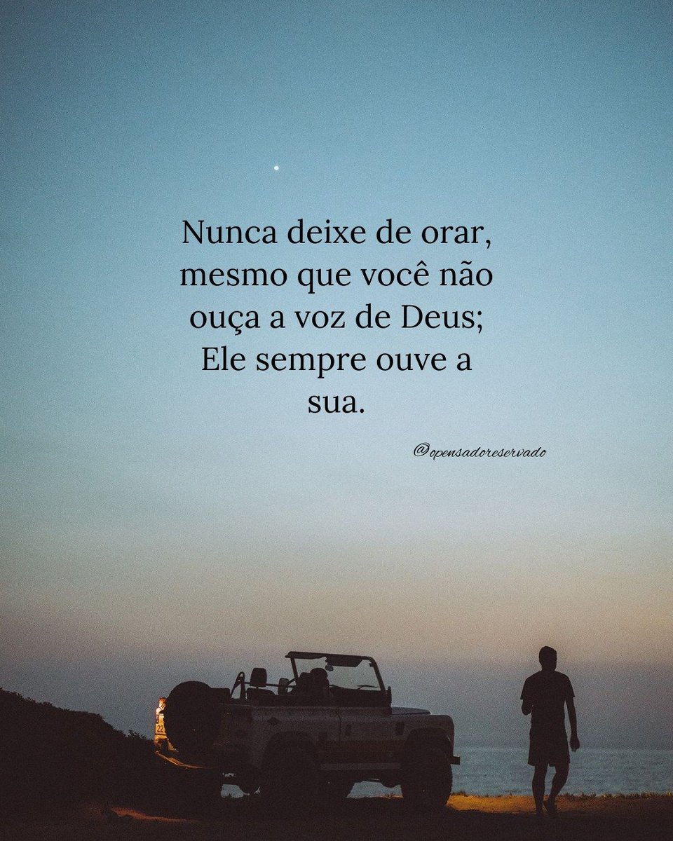 Gálatas tweet media