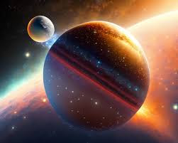 PedroRockWriter tweet media