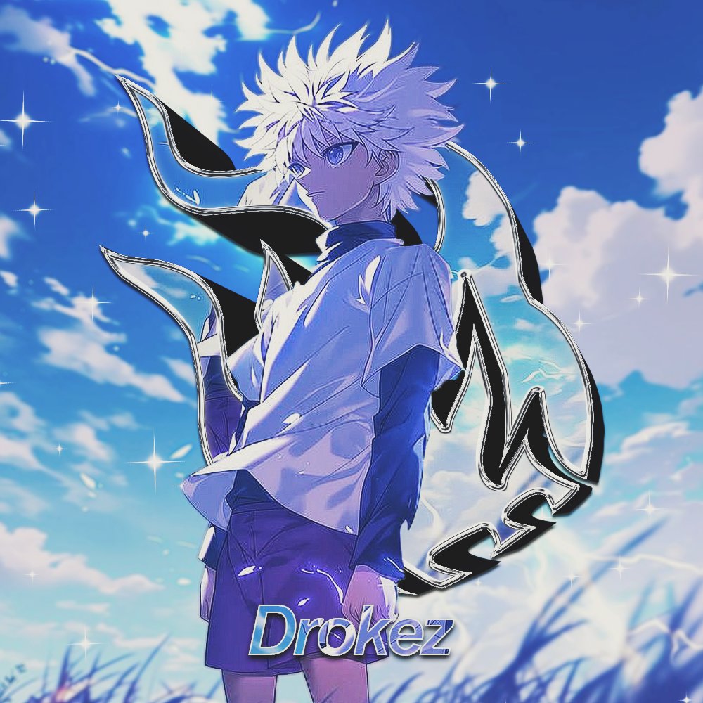 Joined <a href="/EmberCentury/">ember</a>

Design <a href="/EmbrTmh/">Timmeh 🔥</a>