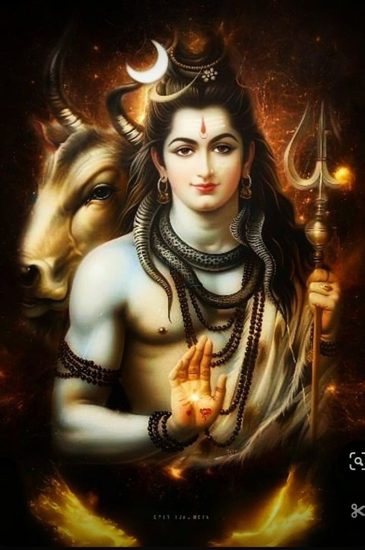 जय जय शिव शंकर महेश्वरम,
जय शम्भू दिगम्वर भूतेश्वरम,
पशुपति त्रिपूरारी गंगाधाम,
त्रियम्बकम उमा प्रानेश्वरम,
ऊँ नमः शिवायः ऊँ नमः शिवायः
ऊँ नमः शिवायः ऊँ नमः शिवायः