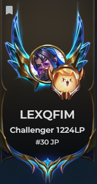 JP #30　うれしい