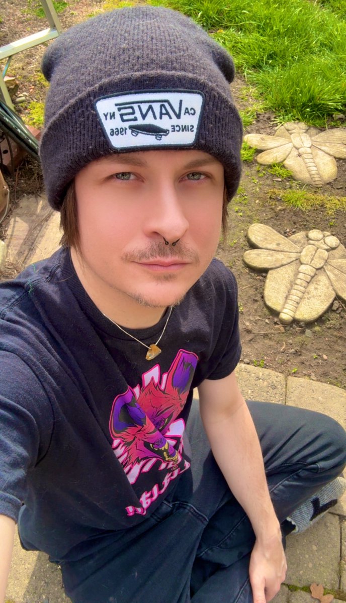 forestkidx's tweet photo. Would you go down on me? https://t.co/XoryGYJZrh