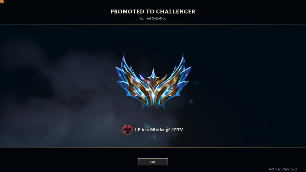 Splitzinho_'s tweet image. Se acercan a mí porque saben que soy la cabra.