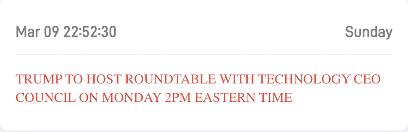 The Kobeissi Letter tweet media