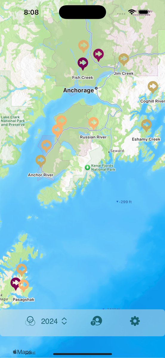 Devious Panda tweet media