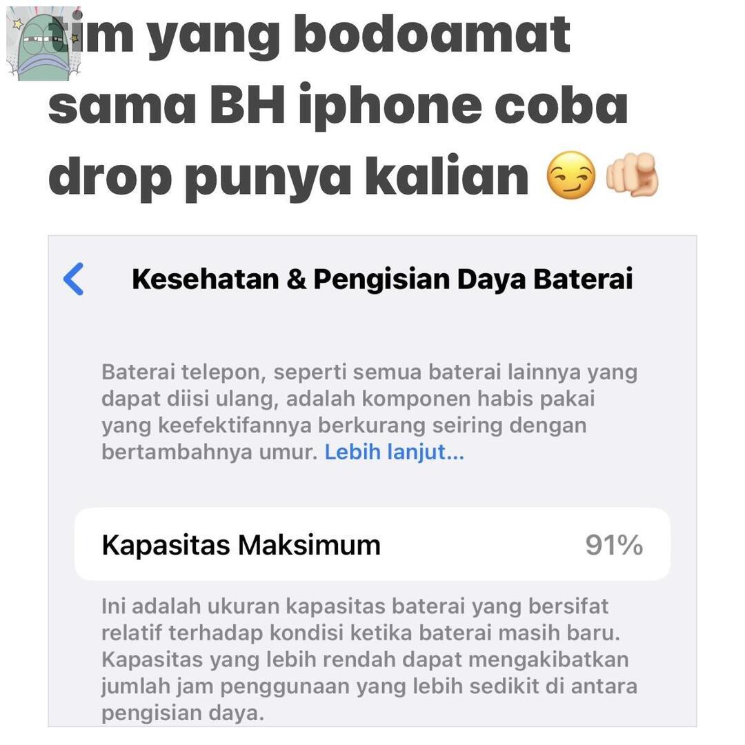 Tanyarlfes tweet media