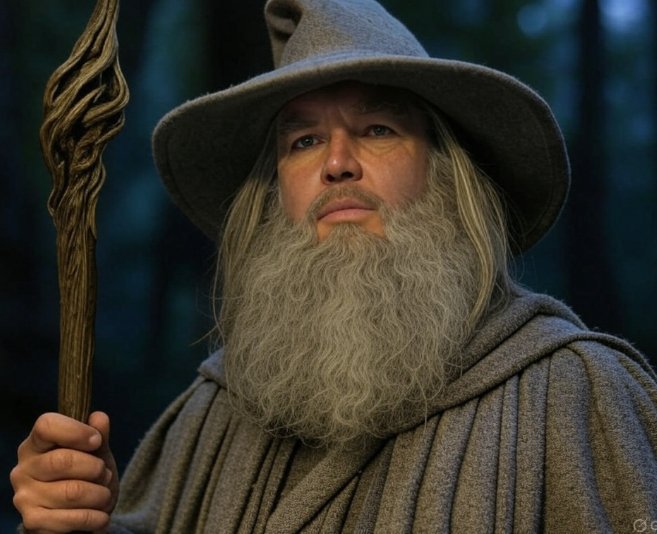 🌺 Jess 🌺 tweet media