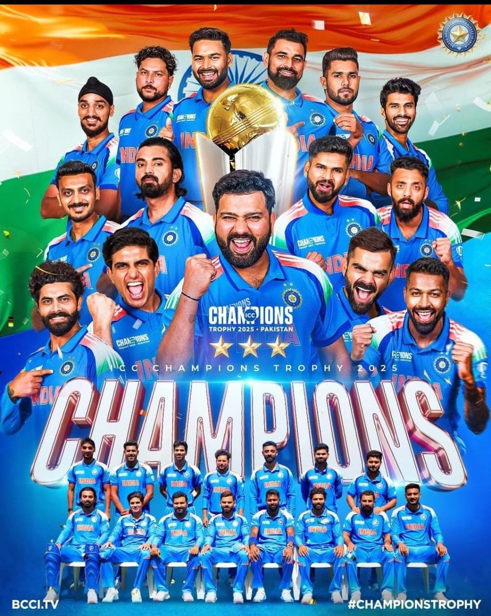 mahiXTweet's tweet photo. @venom1s Paratha Jal gaya 🤣🤣 https://t.co/0m4BCZXSXv