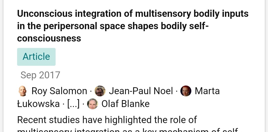 chuddy___'s tweet image. New Blood Incantation just dropped