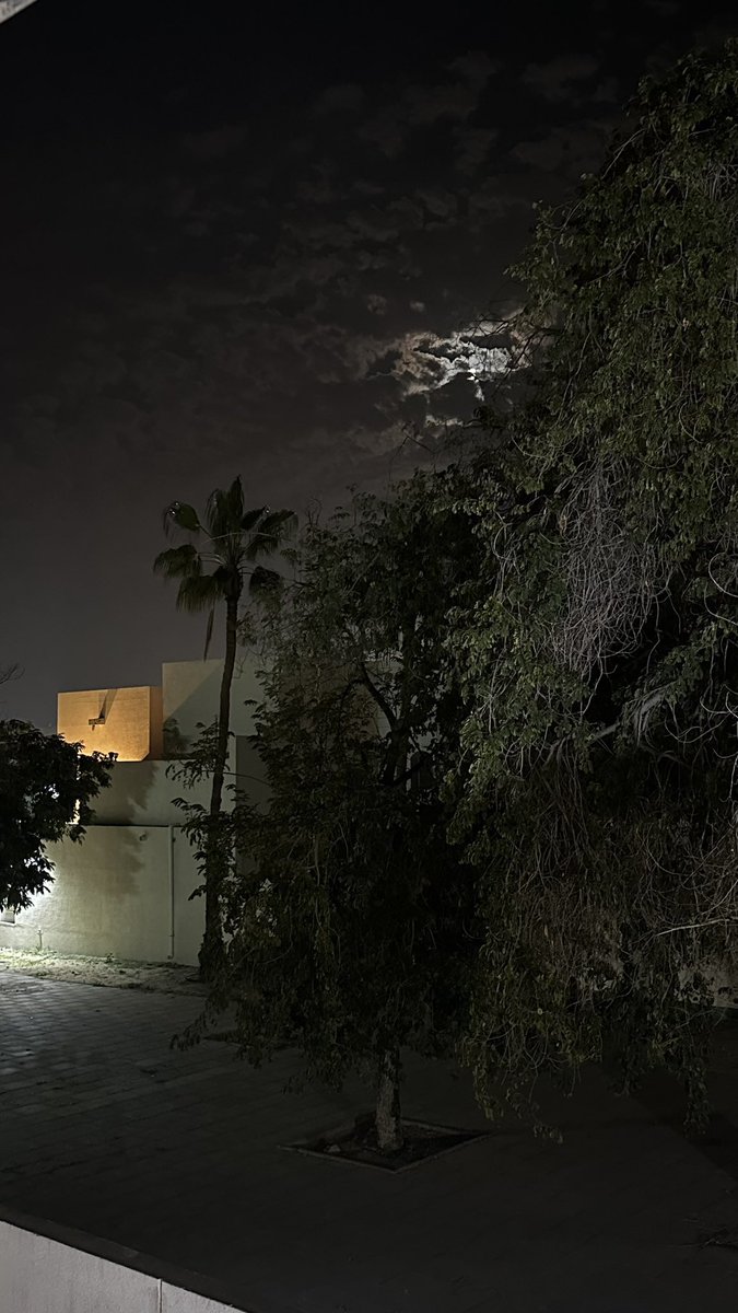 فجر ١٠ | رمضان 

انتهت العشرُ الرحمات وتبدأ العشر المغفره فاللهُم اجعلنا ممن غفرت لهم وعفوت عنهم فيها ربي أجعل لنا نصيباً في سعة الأرزاق وتيسير الأحوال وقضاء الحاجات وإجابة الدعوات"