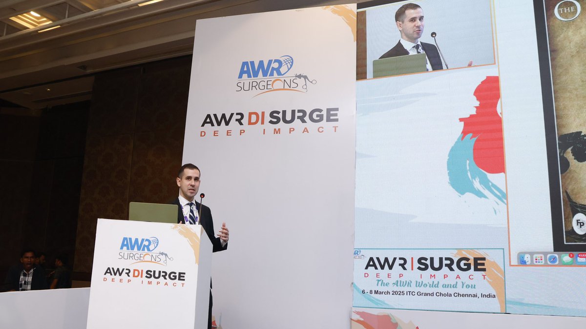 Sully Ayuso (@sayusomd) on Twitter photo <a href="/awrsurgeons/">AWR Surgeons Community</a> thank you so much for the delightful conference. Great to catch up with same old friends and make new ones! <a href="/eurohernias/">European Hernia Society</a> <a href="/AmericanHernia/">American Hernia Society</a> <a href="/THeniford/">B Todd Heniford</a> <a href="/EndeavorHlth/">Endeavor Health</a> <a href="/awrsurgeons/">AWR Surgeons Community</a> thank you so much for the delightful conference. Great to catch up with same old friends and make new ones! <a href="/eurohernias/">European Hernia Society</a> <a href="/AmericanHernia/">American Hernia Society</a> <a href="/THeniford/">B Todd Heniford</a> <a href="/EndeavorHlth/">Endeavor Health</a>
