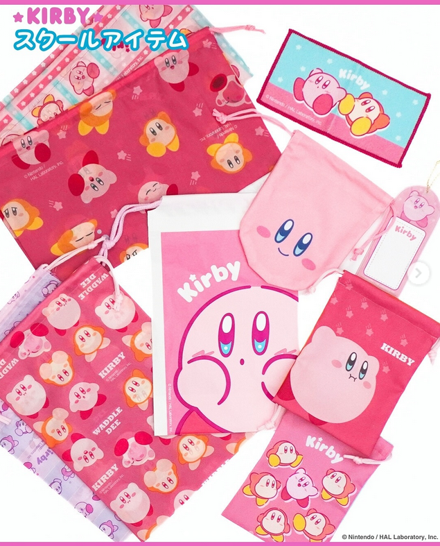 ダイソーのカービィフィギュア ダイソーのカービィフィギュア - メルカリ