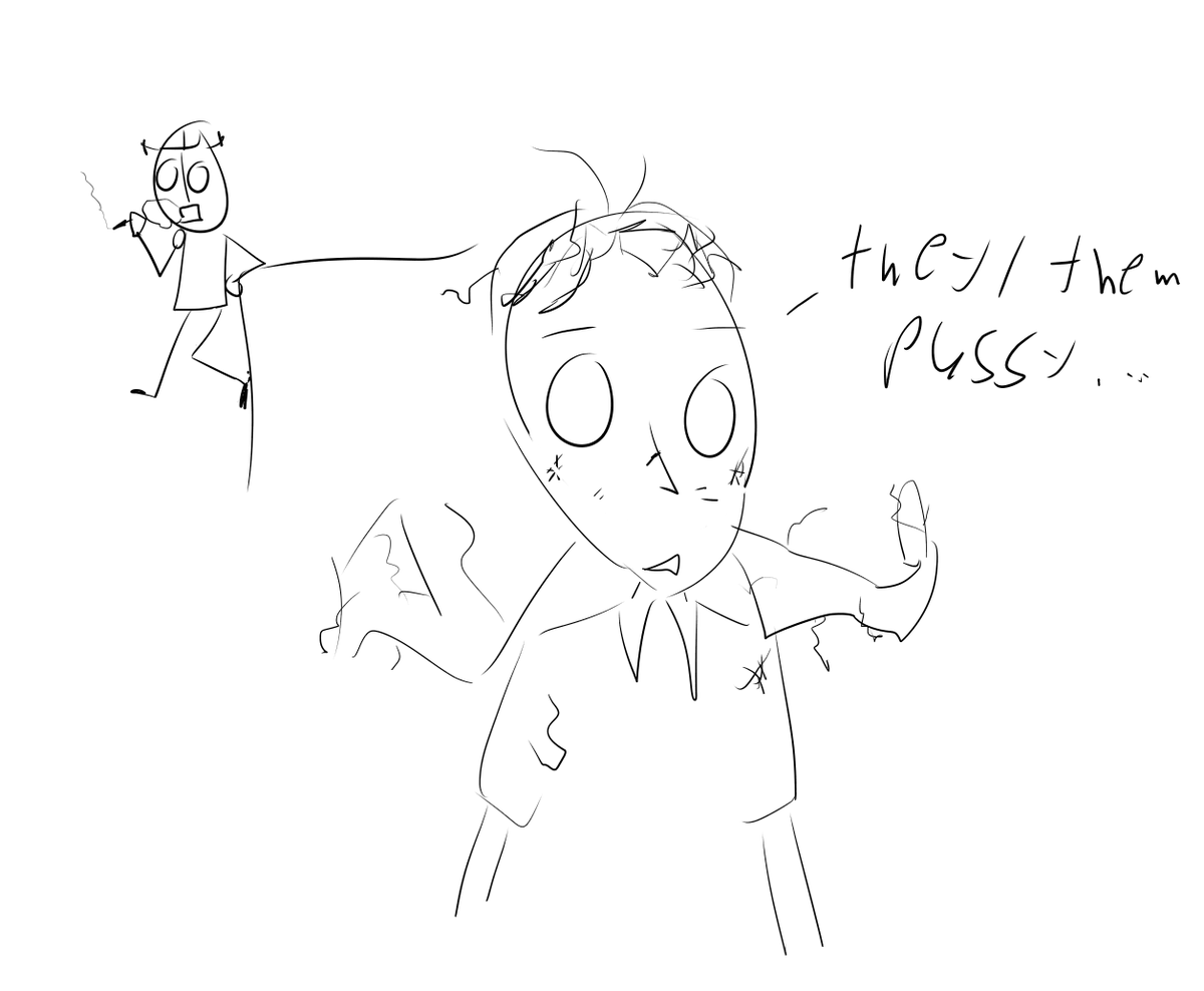 knifecat35's tweet photo. WXllow
#WXLLOW #DontStarveTogether #DST #DontStarve #DSTWX78 #DSTWillow https://t.co/AKCZQHWY0g