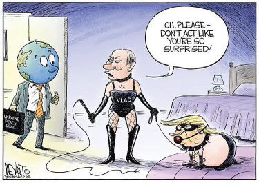 John Cusack tweet media