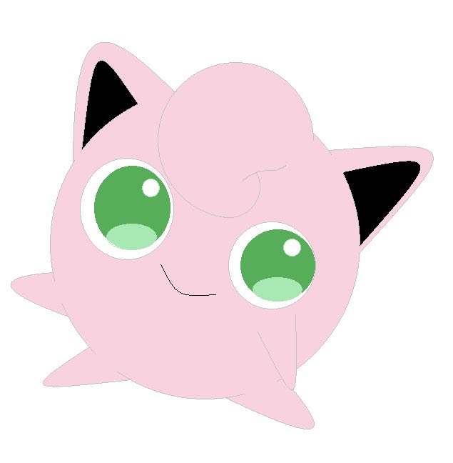 ツーチャン tweet media