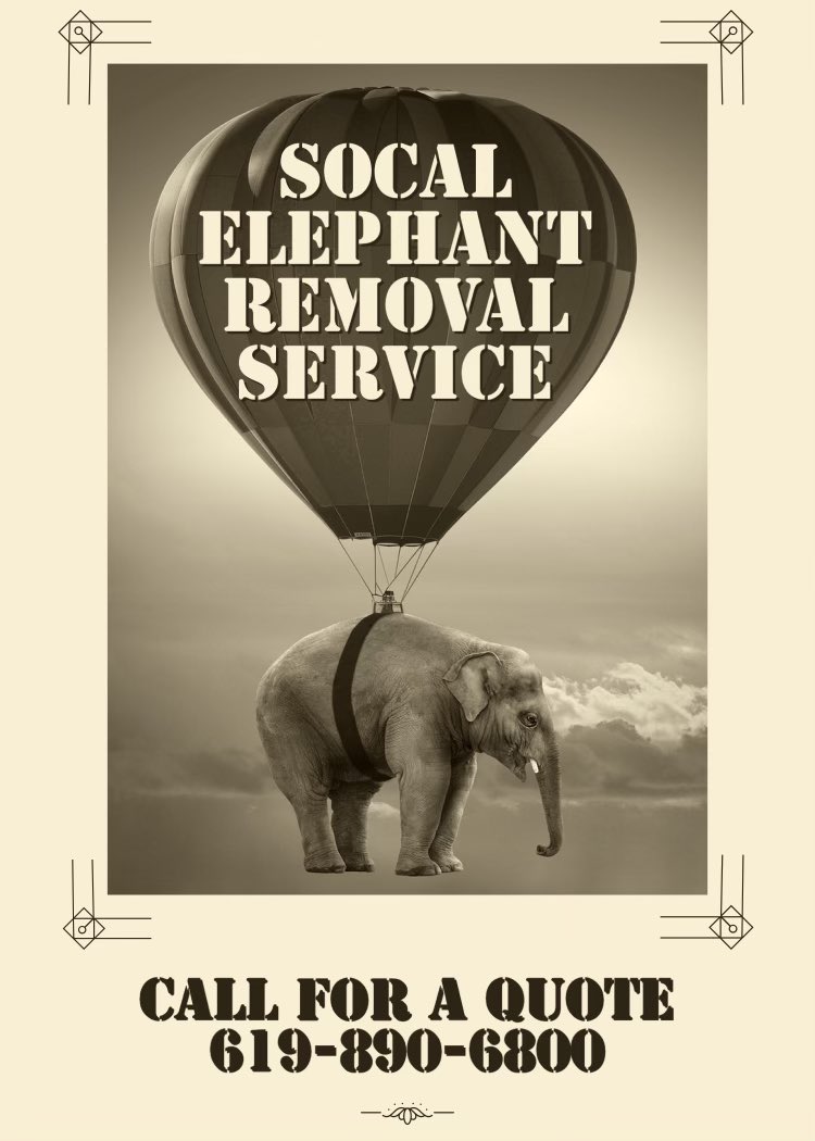 rawartdesign's tweet photo. https://t.co/CmuYG8DFBs