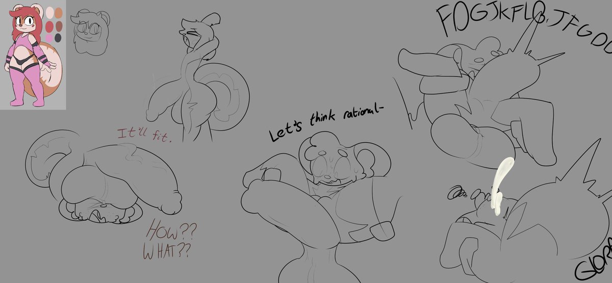 rodentmaxing
(rowan belongs to a friend)