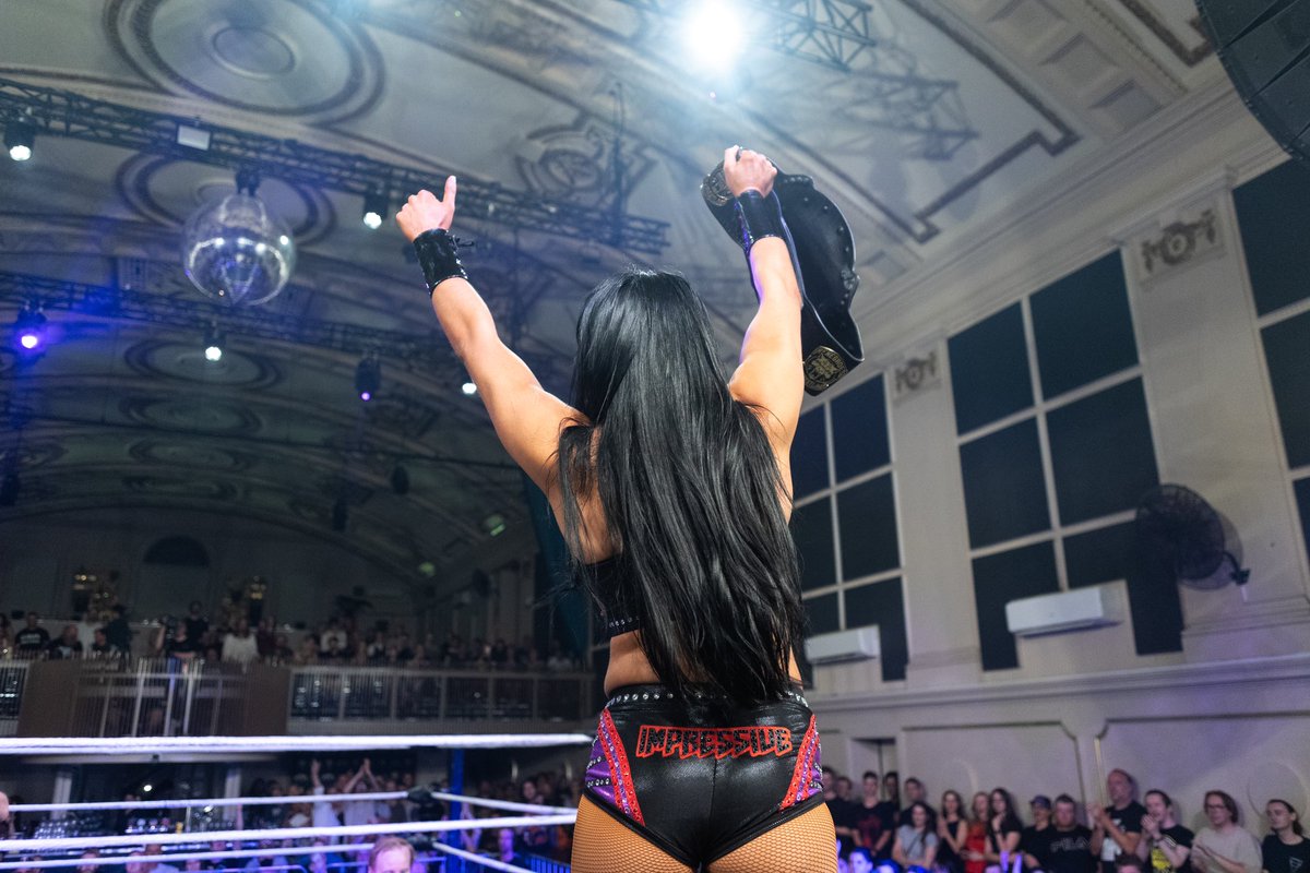 Being a champion in Australia again just feels right 

🏆🇦🇺