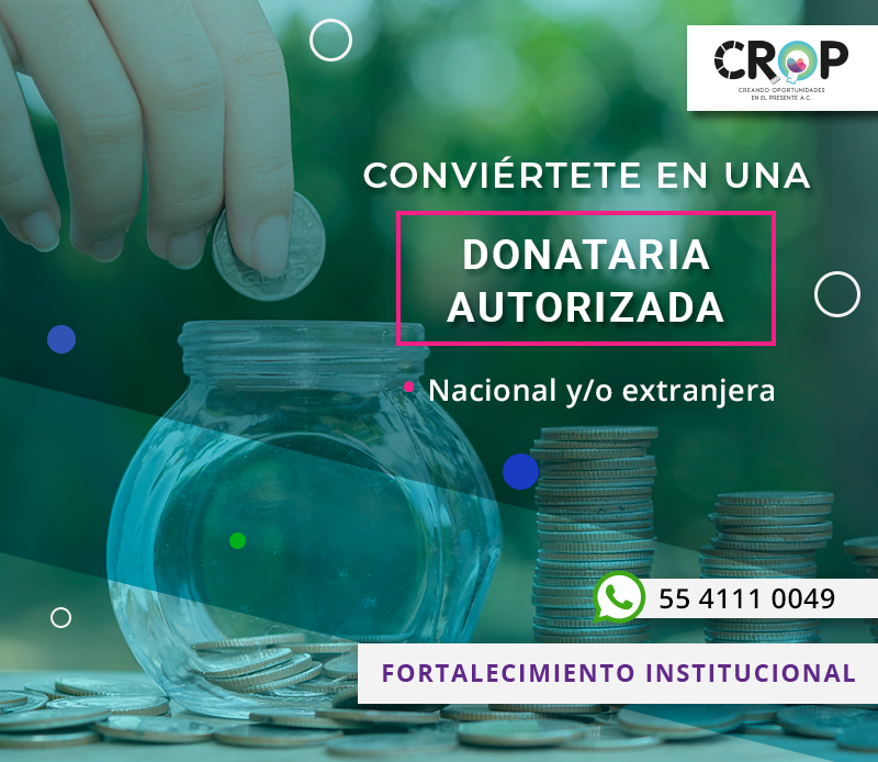 CROP_MX tweet media