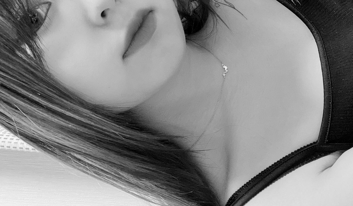 🐻‍❄️ #裏アカ女子 #섹트