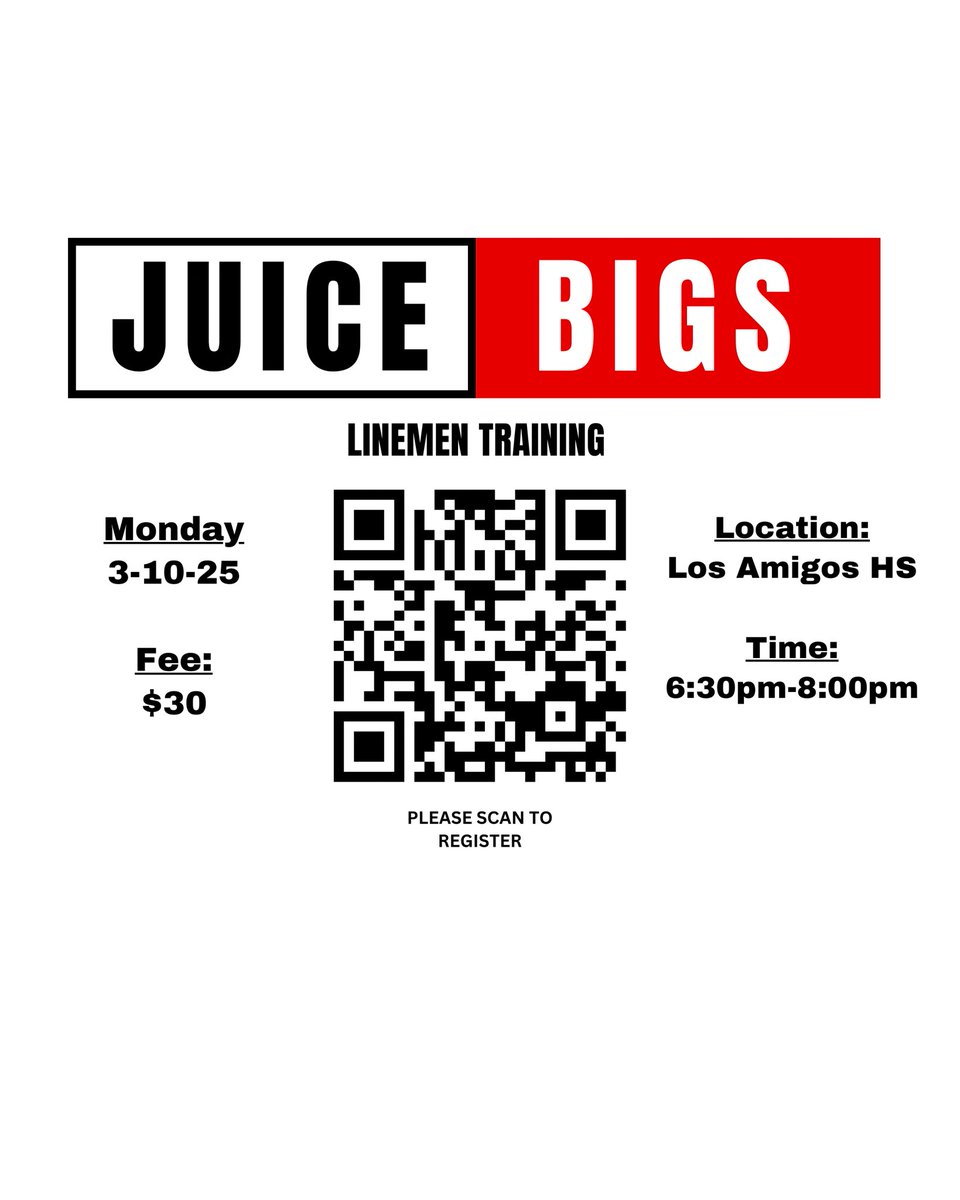 Back at Los Amigos HS! Monday Nights Lights, line training. Keep working! 
🥤🍊🥤🍊 

<a href="/KTalavou/">Kelly Talavou</a> <a href="/coachaiava/">Myron Aiava</a> <a href="/Coach_Fifita94/">Coach_Fifita</a> <a href="/OLCoachCam/">Rudy Cambero</a> <a href="/dsaunooke/">David Saunooke</a> <a href="/NoaPouono/">Manoa Pouono</a>
