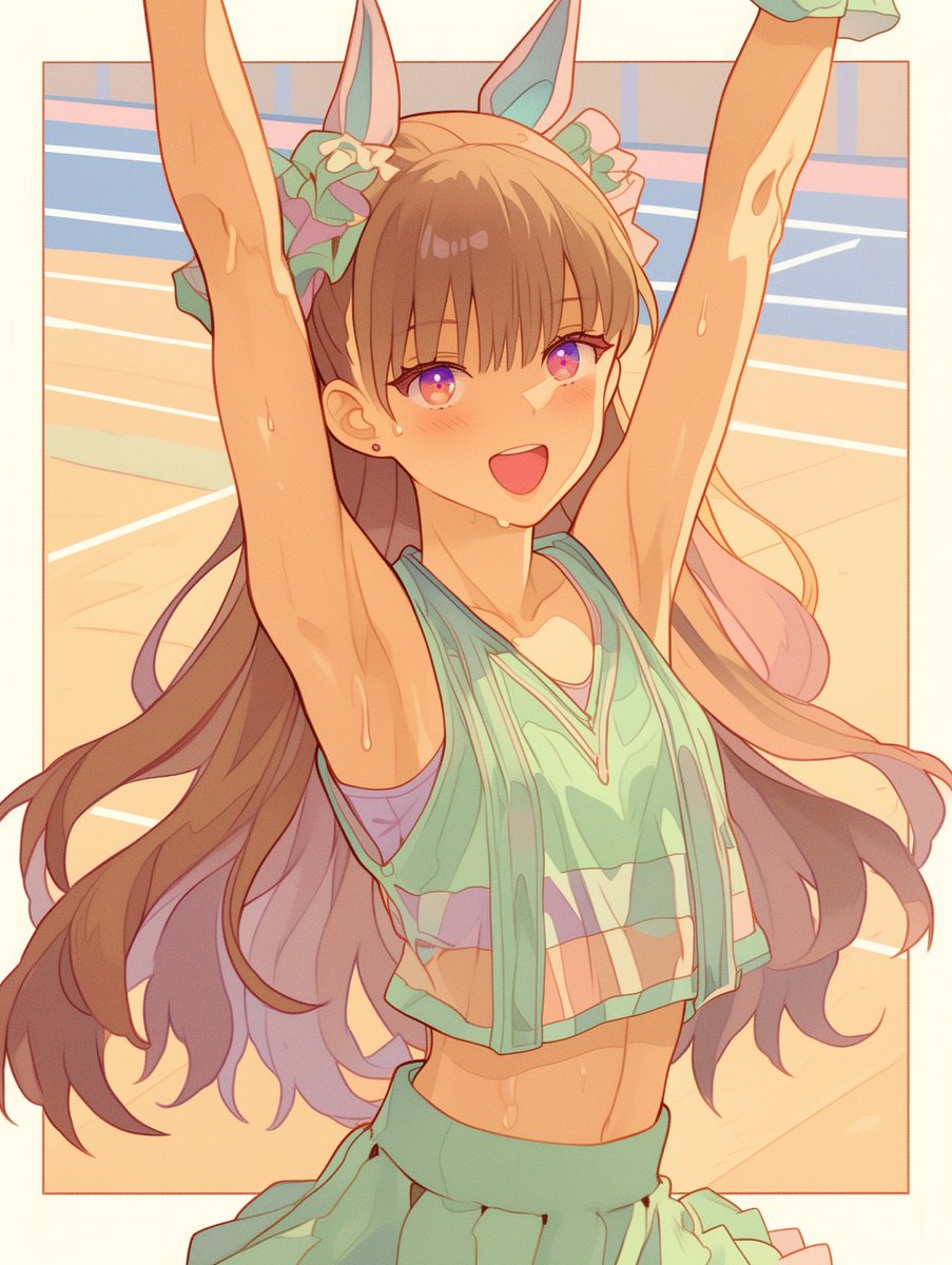 3341323039 banner
