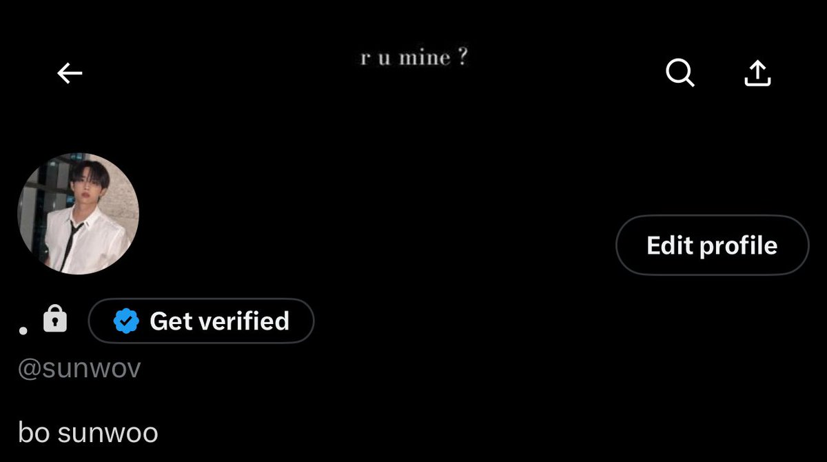 sheva ‹3 mt after dm tweet media