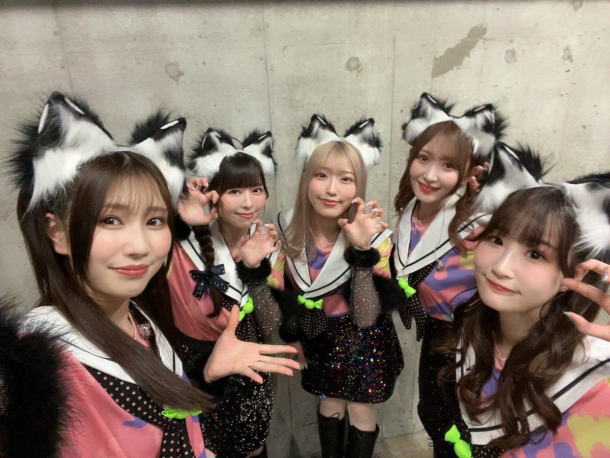 渡邊亜希子 (@akikowatanabe00) / X 渡邊亜希子 (@akikowatanabe00) / X
