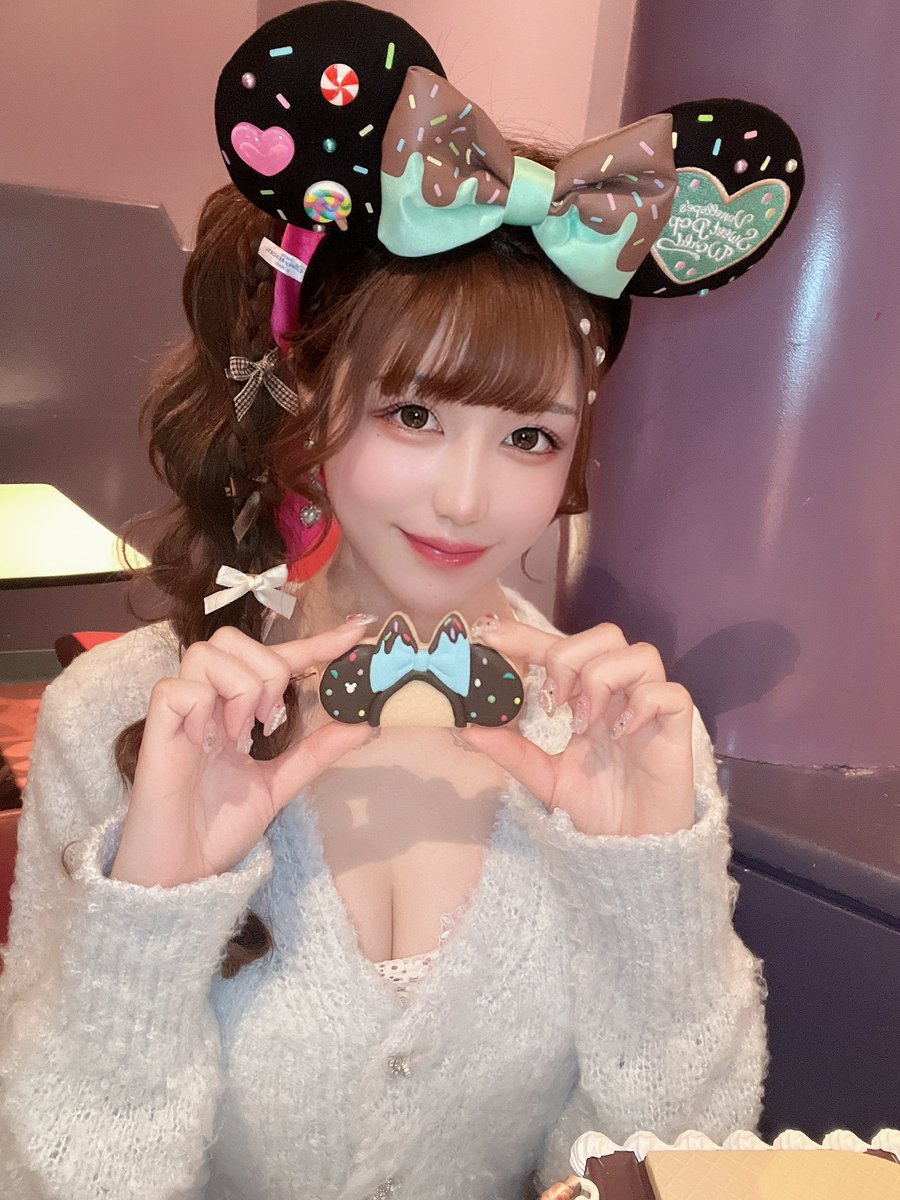 shampoo_tempane's tweet photo. 🪽🩵てんぱね出勤します🩵🪽
3/12
17:00〜23:00
3/28も早い時間ワンチャンくらいです！
何卒！！！ https://t.co/Iosfn5NdRk