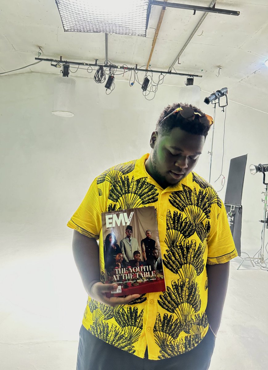 Gustus_'s tweet photo. You would think I know what I’m doing but I’m just happy to be here 🤷🏾‍♀️🏜️ https://t.co/3R1fxbc5Ov