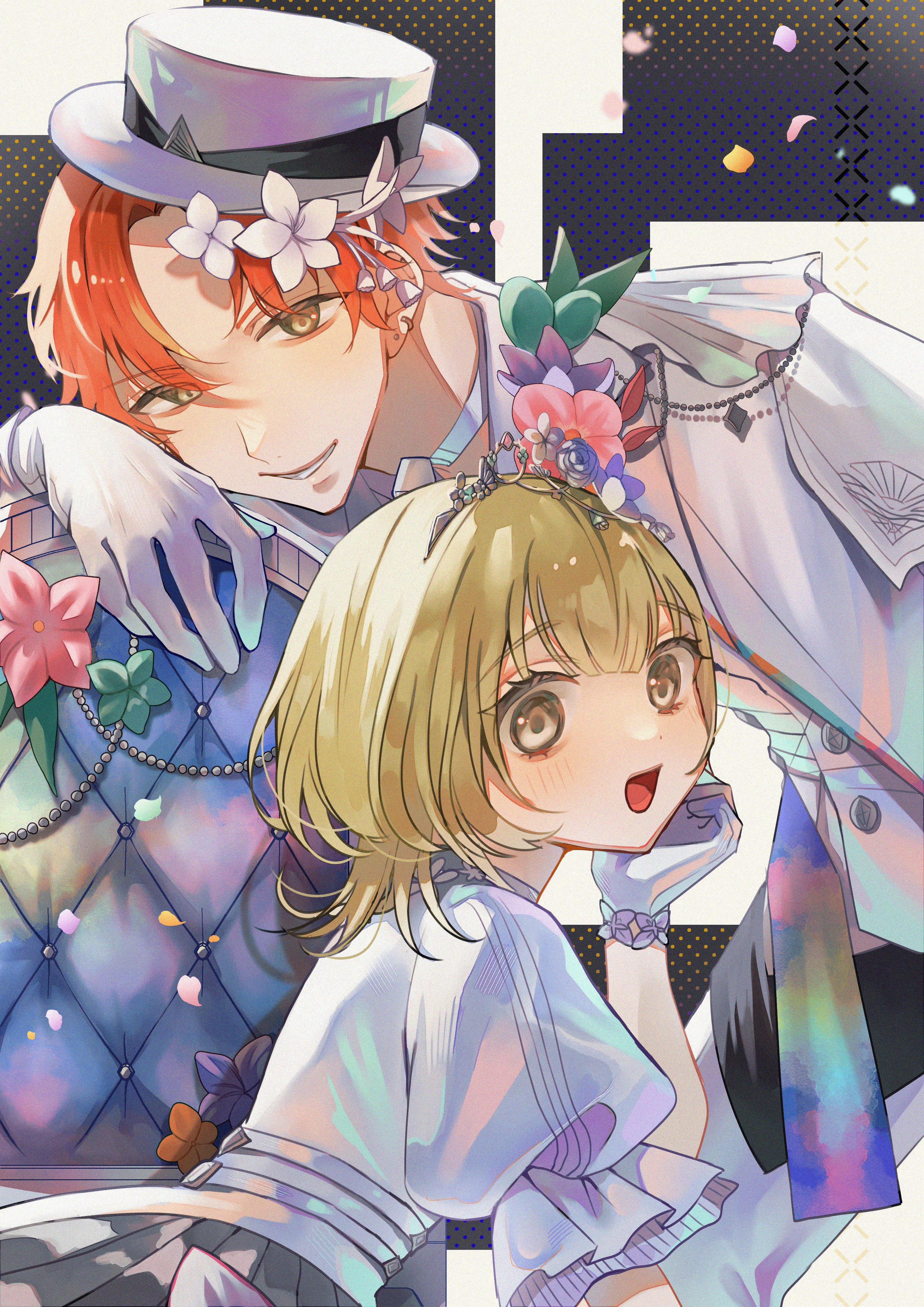 とろろ (@tororo410) / X
