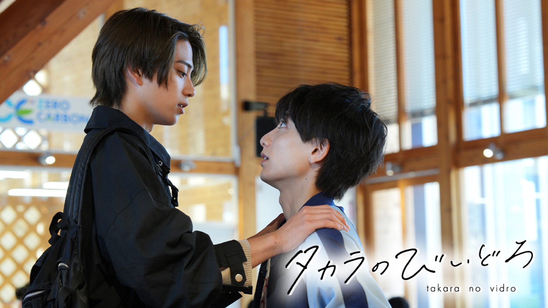 岩瀬洋志 Fan Account (@Yoji_Iwase) / X 岩瀬洋志 Fan Account (@Yoji_Iwase) / X