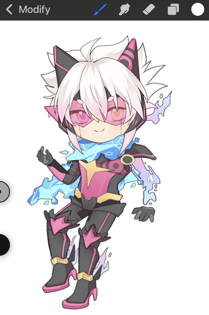 aetra⋆˖ ࣪⭑ (@starxt3a) / X