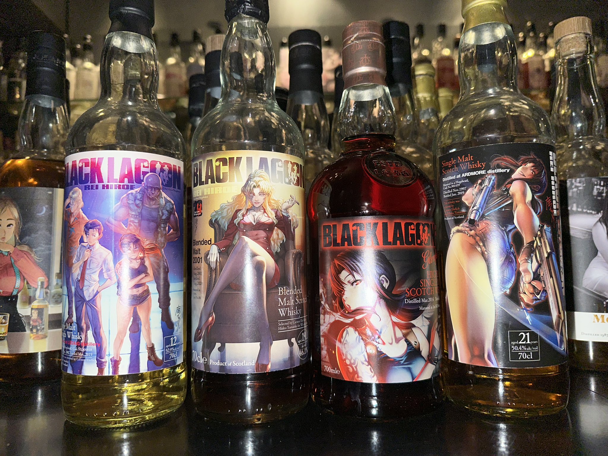 WHISKY MEW (@whiskymew) / X WHISKY MEW (@whiskymew) / X