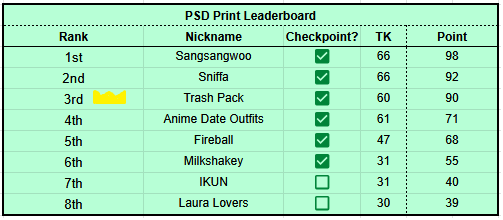 Athena {} Tanuki - Vtuber & Video Editor tweet media