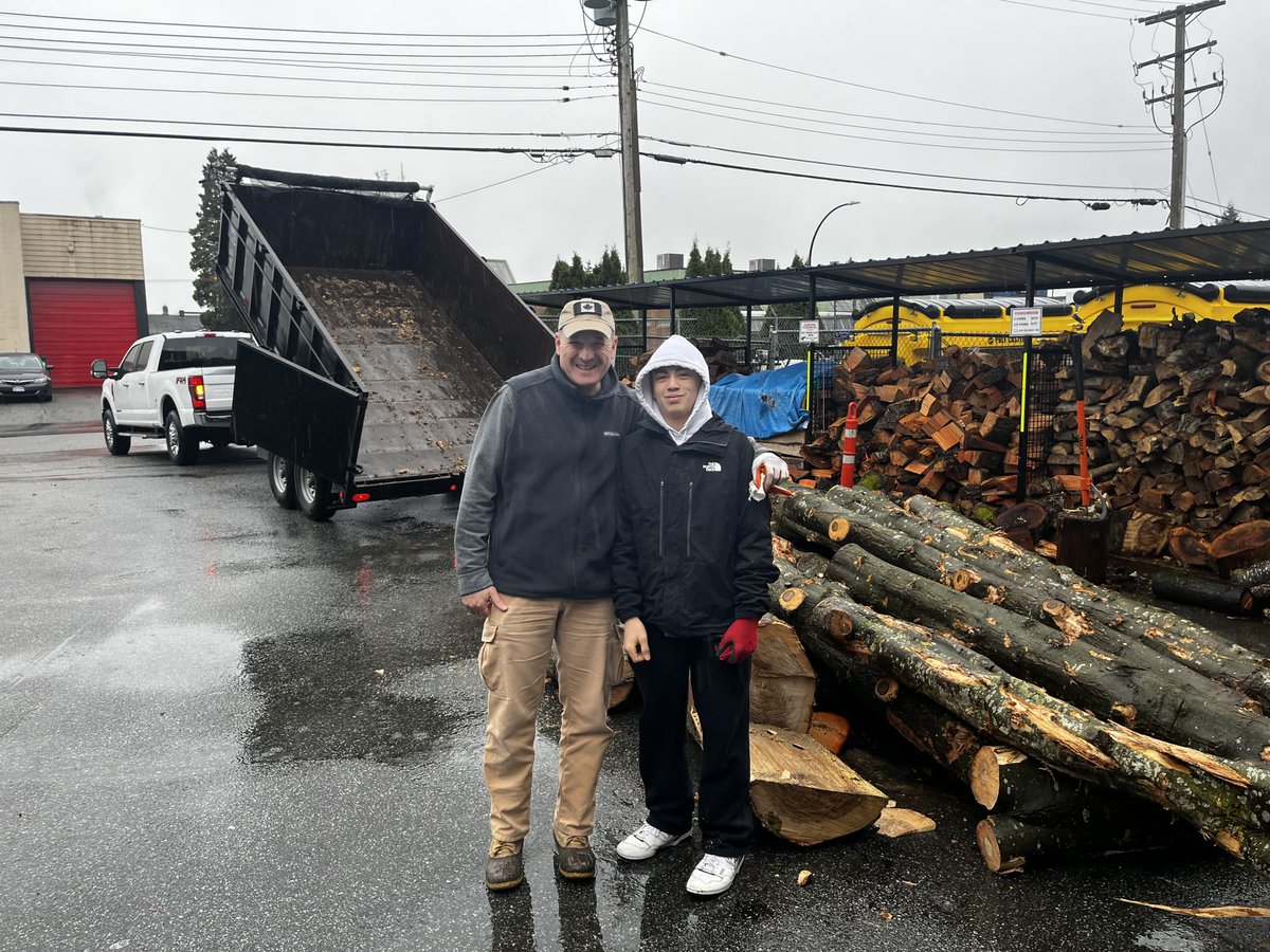 Odd Squad Productions Society tweet media