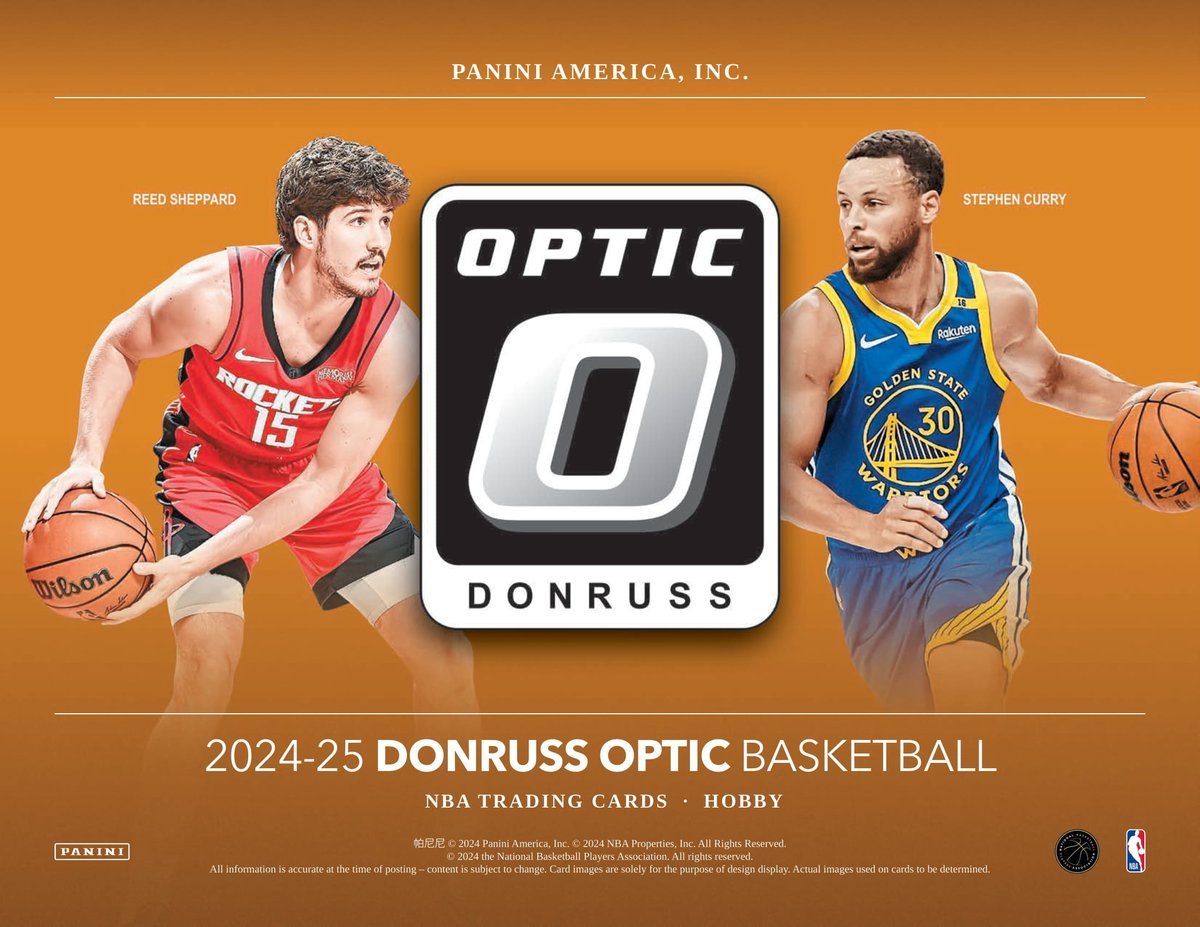 ヴィニシウス Donruss Optic ルーキーカード 149枚限定 鑑定済み 楽天市場】NBA 2023-24 PANINI DONRUSS OPTIC CHOICE : カード