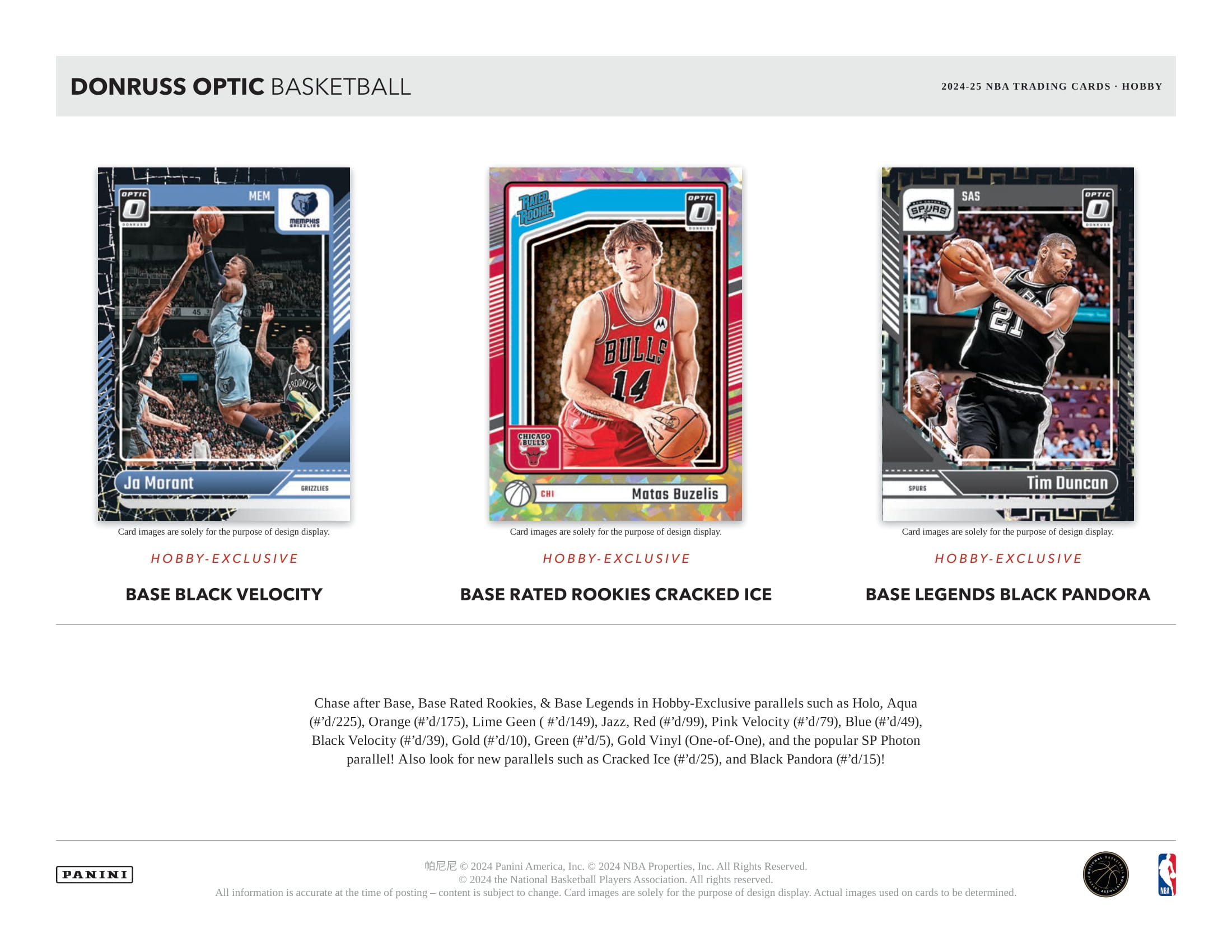 ヴィニシウス Donruss Optic ルーキーカード 149枚限定 鑑定済み Yahoo!オークション -「vinicius」(トレーディングカード) の