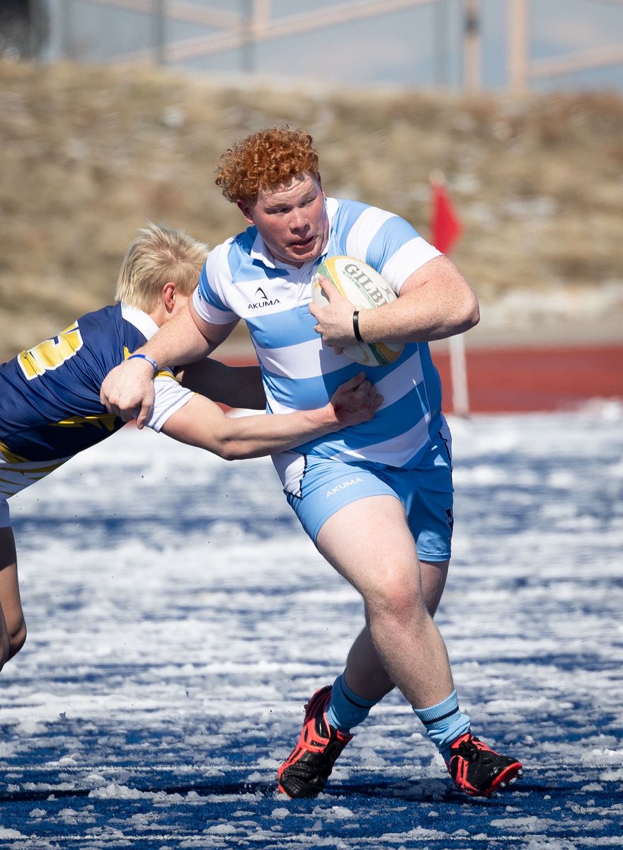 What Lineman dream about…<a href="/valor_rugby/">Valor Rugby</a>